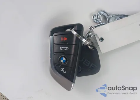 2022 BMW 430I из США, поврежденный, VIN WBA23AT03NCH99182